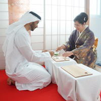 �����������������C���[�W